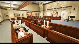 FiveM_GTAProcess_2025-05-27_21-46-18_990.png FiveM_GTAProcess_2025-05-27_21-46-18_990.png