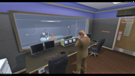 FiveM_GTAProcess_2025-05-26_22-53-39_211.png FiveM_GTAProcess_2025-05-26_22-53-39_211.png