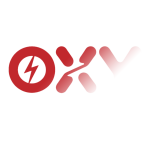 oxylogo1.png