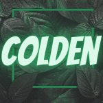 logogif.gif logogif.gif