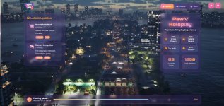 GTA6.jpg