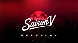 saironv.png saironv.png