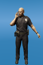 10.png