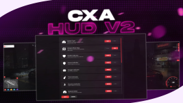 cxa_hudv2.png