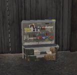 crafttable.png crafttable.png