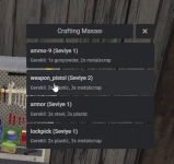 craftmenu.png craftmenu.png