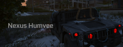 humve1.png humve1.png