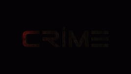 Crime V Red.gif Crime V Red.gif