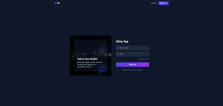 login.png