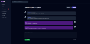 ticketcevapadmin.png