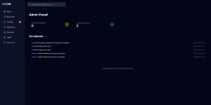 admindashboard.png
