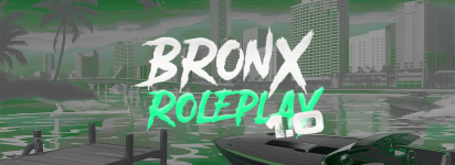bronxkucuk.png