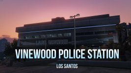 47024a-vwpolice_preview.jpg 47024a-vwpolice_preview.jpg