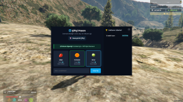 resim_2025-06-15_220903839.png