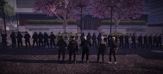 Ekran_Goruntusu_650.png