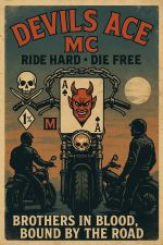 Devils Ace  MC.png