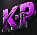 {41A92F76-9008-4360-85D7-69720F65544F}.png