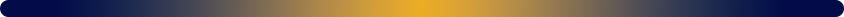 wq1.png wq1.png