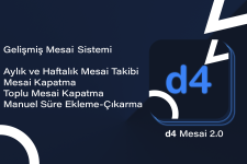 resim_2025-06-16_171951740.png resim_2025-06-16_171951740.png