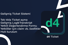 ticketreklam.png ticketreklam.png