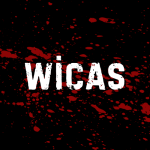 WİCAS (2).png WİCAS (2).png