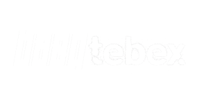 bannersaydam.png