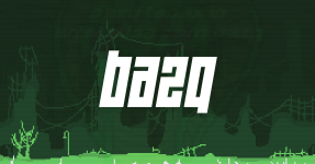 bannerkisisel.png bannerkisisel.png