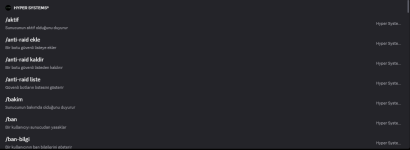 Ekran görüntüsü 2025-06-17 151749.png Ekran görüntüsü 2025-06-17 151749.png