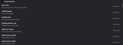 Ekran görüntüsü 2025-06-17 151819.png Ekran görüntüsü 2025-06-17 151819.png