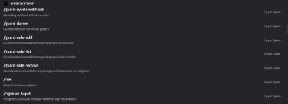 Ekran görüntüsü 2025-06-17 151857.png Ekran görüntüsü 2025-06-17 151857.png