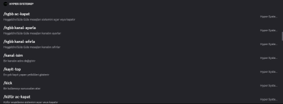 Ekran görüntüsü 2025-06-17 151917.png Ekran görüntüsü 2025-06-17 151917.png
