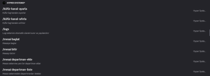 Ekran görüntüsü 2025-06-17 151934.png Ekran görüntüsü 2025-06-17 151934.png