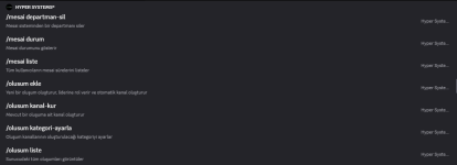 Ekran görüntüsü 2025-06-17 151948.png Ekran görüntüsü 2025-06-17 151948.png