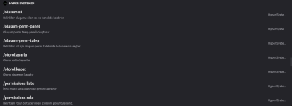 Ekran görüntüsü 2025-06-17 152007.png Ekran görüntüsü 2025-06-17 152007.png