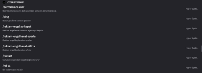Ekran görüntüsü 2025-06-17 152022.png Ekran görüntüsü 2025-06-17 152022.png