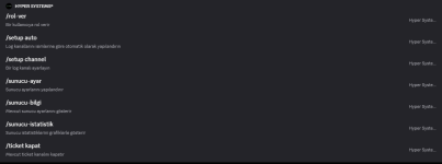 Ekran görüntüsü 2025-06-17 152043.png Ekran görüntüsü 2025-06-17 152043.png