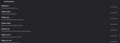 Ekran görüntüsü 2025-06-17 152106.png Ekran görüntüsü 2025-06-17 152106.png