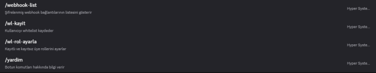 Ekran görüntüsü 2025-06-17 152141.png Ekran görüntüsü 2025-06-17 152141.png
