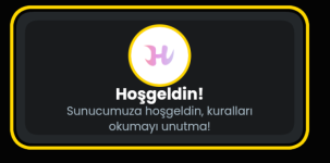 Ekran görüntüsü 2025-06-17 152219.png Ekran görüntüsü 2025-06-17 152219.png