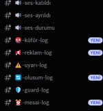 Ekran görüntüsü 2025-06-17 152328.png Ekran görüntüsü 2025-06-17 152328.png