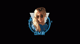 dmrv2.gif