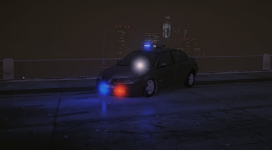 Screenshot_1.png