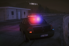 Screenshot_2.png