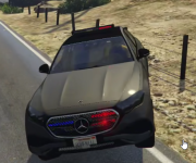 Screenshot_1.png