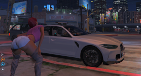 Screenshot_4.png