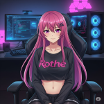 Gemini_Generated_Image_xevfeixevfeixevf.png
