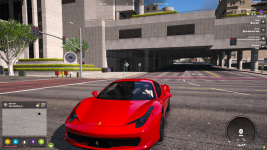 FiveM® by Cfx.re - 🌆 [TR] NextLife RP _ Sıfırdan Başla _ Etkinlikler _ Emlak - Polis - Mekanik...png