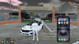 FiveM® by Cfx.re - 🌆 [TR] NextLife RP _ Sıfırdan Başla _ Etkinlikler _ Emlak - Polis - Mekanik...png