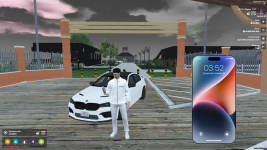 FiveM® by Cfx.re - 🌆 [TR] NextLife RP _ Sıfırdan Başla _ Etkinlikler _ Emlak - Polis - Mekanik...png
