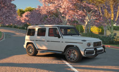 g63.png